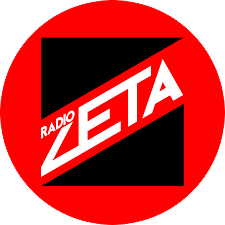 Radio Zeta